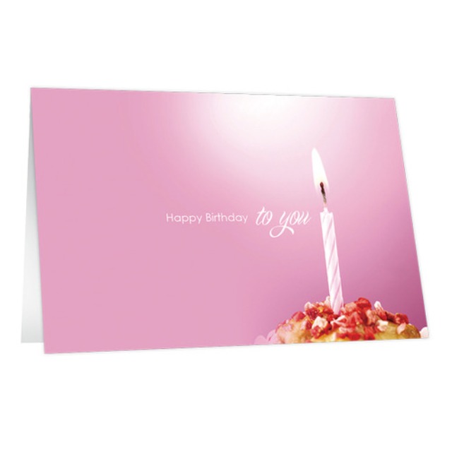 생일카드-LJ201402